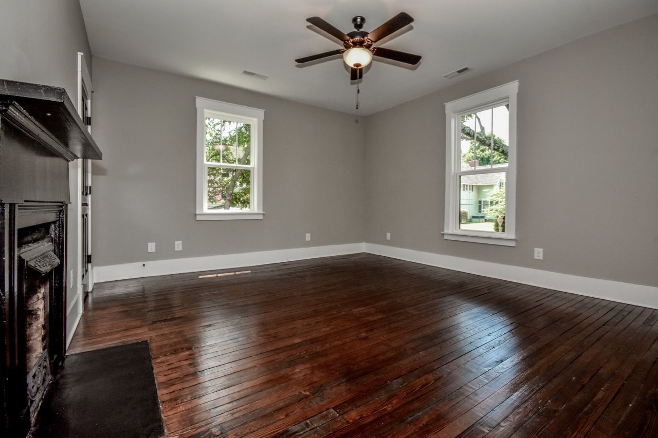 House Renovation (44).jpg
